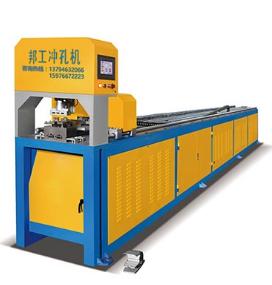 自動(dòng)沖孔機(jī) 自動(dòng)沖孔機(jī)