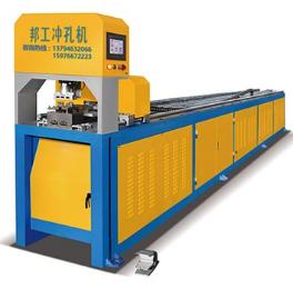 自動(dòng)沖孔機(jī) 自動(dòng)沖孔機(jī)