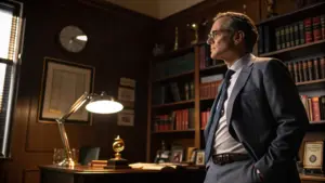 妖精动漫 - 二次元生态动力学研究, 国际动漫创作纪实 - 妖精动漫